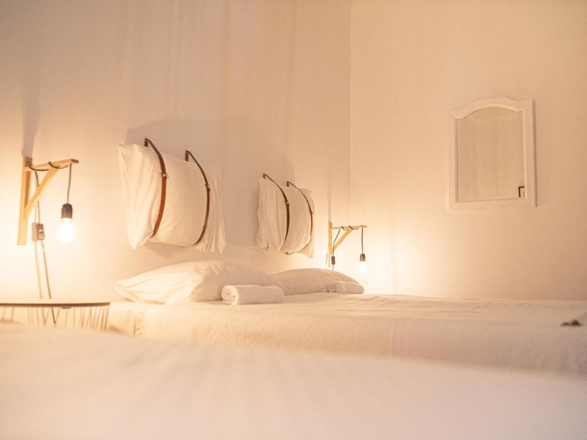 Hostel Top Lissabon